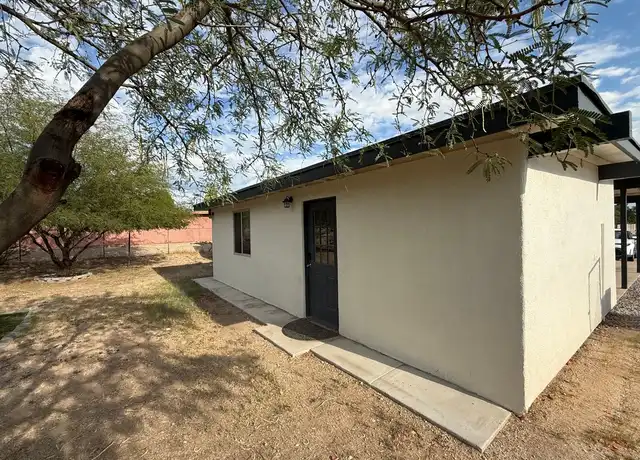 Property at 9301 E 29th St, Tucson, AZ, 85710, 3 beds, 2 baths, [object Object]
