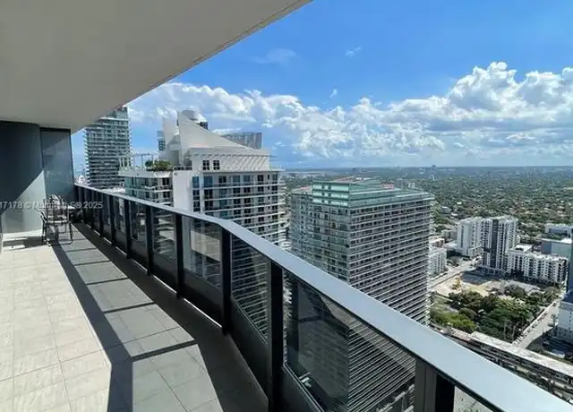 Property at 1000 Brickell Plz, Miami, FL, 33131, 3 beds, 3.5 baths, [object Object]