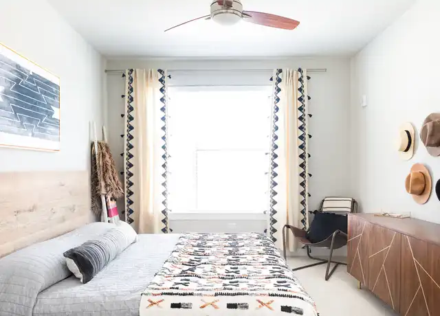 Property at 7306 N Lamar Blvd Unit 1158, Austin, TX, 78752, 1 bed, 1 bath, [object Object]