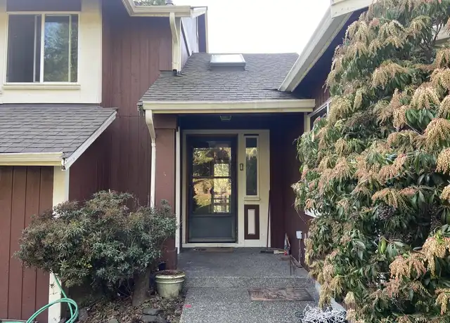 Property at 5510 89th Avenue Ct W, University Place, WA, 98467, 4 beds, 3 baths, [object Object]
