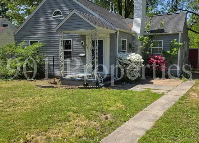 Property at 645 S Graham St, Memphis, TN, 38111, 3 beds, 2 baths, [object Object]