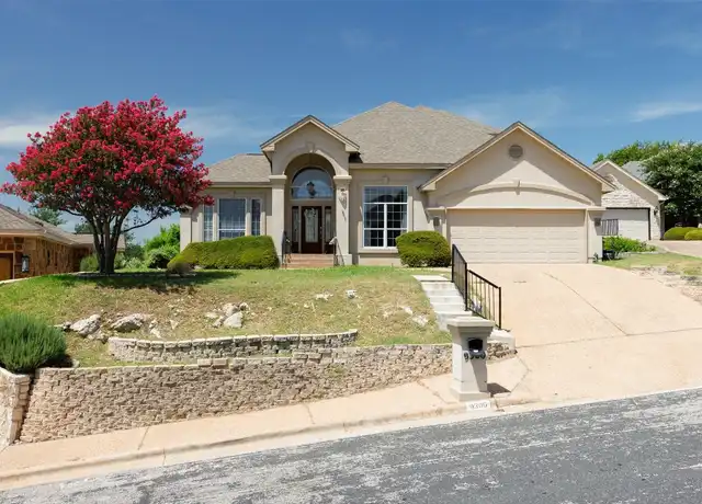 Property at 9300 Simmons Rd, Austin, TX, 78759, 4 beds, 3 baths, [object Object]