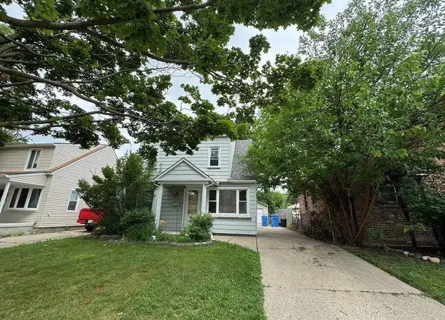 Property at 5728 Highview St, Dearborn Heights, MI, 48127, 3 beds, 1 bath, [object Object]
