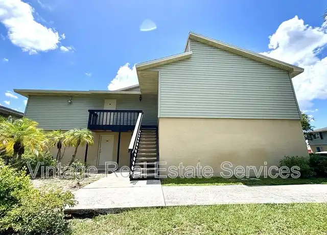 Property at 231 Red Maple Pl, Brandon, FL, 33510, 2 beds, 2 baths, [object Object]