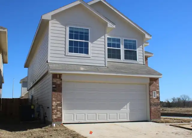 Property at 5310 Tobins Gully Dr, Katy, TX, 77449, 4 beds, 2.5 baths, [object Object]
