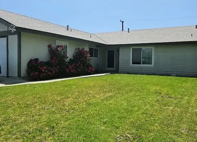 Property at 16337 Hemlock St, Fountain Valley, CA, 92708, 3 beds, 2 baths, [object Object]