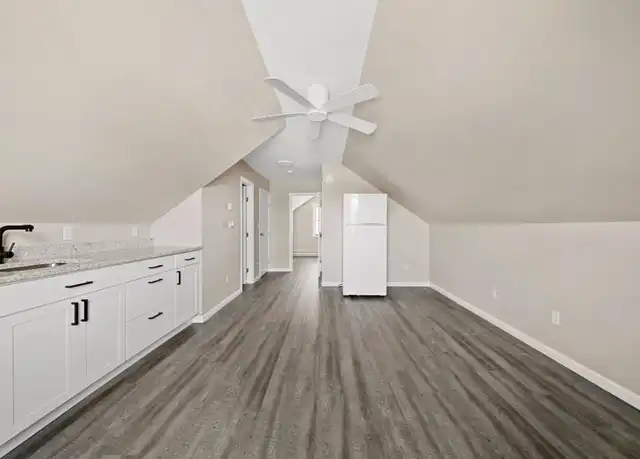 Property at 1430 Hallock Ave, Port Jefferson Station, NY, 11776, 1 bed, 1 bath, [object Object]