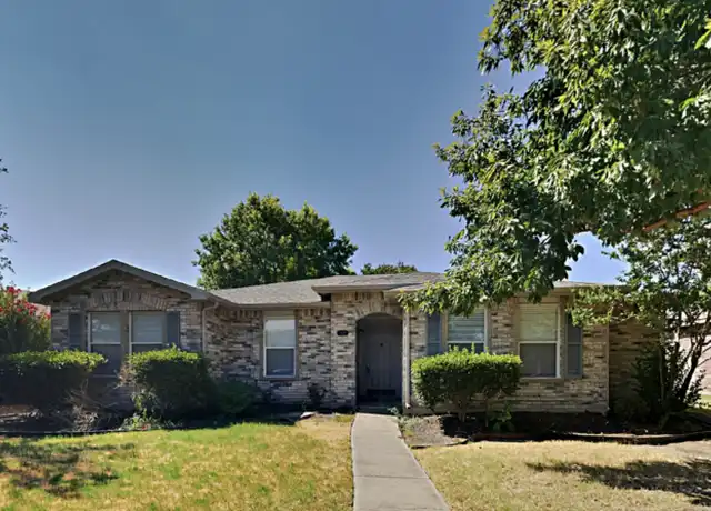 Property at 1529 Windward Ln, Wylie, TX, 75098, 3 beds, 2 baths, [object Object]