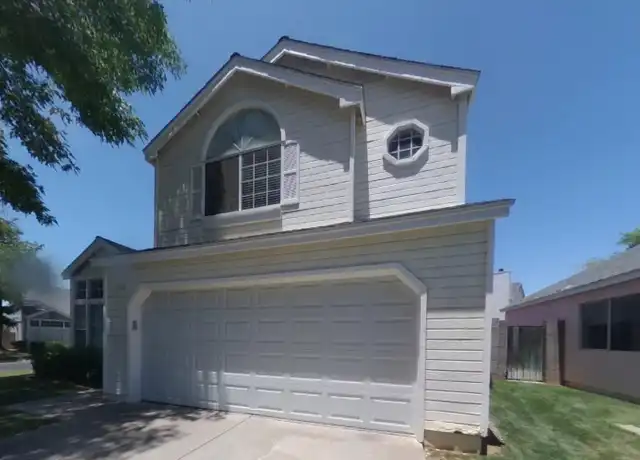 Property at 441 S Maple #108, Mesa, AZ, 85206, 4 beds, 2.5 baths, [object Object]