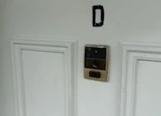 Property at 2326 Vogel Rd Unit D, Evansville, IN, 47711, 2 beds, 1 bath, [object Object]