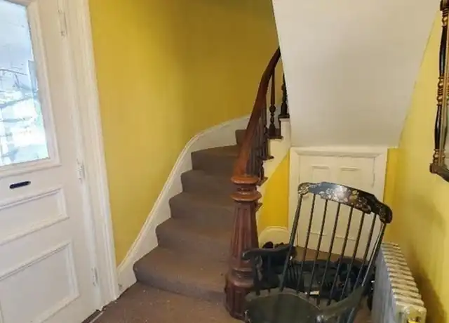 Property at 163 New Boston Rd Unit 2, Fall River, MA, 02720, 2 beds, 1 bath, [object Object]