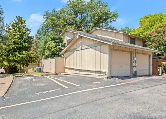 Property at 901 Silver Quail Ln, Austin, TX, 78758, 2 beds, 2 baths, [object Object]