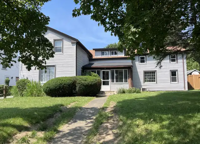 Property at 1400 Titus Ave Unit 2, Rochester, NY, 14622, 2 beds, 2 baths, [object Object]