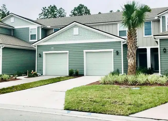 Property at 742 Servia Dr, Saint Johns, FL, 32259, 2 beds, 2.5 baths, [object Object]
