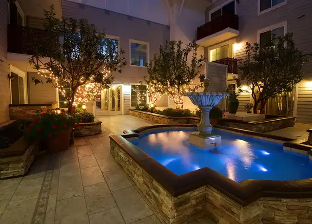 Property at Bel Air Vista - 426 S Sepulveda Blvd, Los Angeles, CA, 90049, 1-2 bed, 1-2 bath, [object Object]