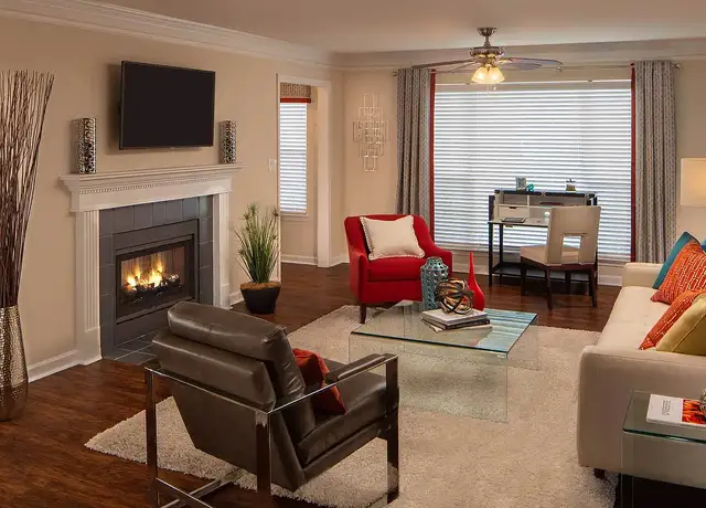 Photo of 680 Park Bridge Pkwy, Alpharetta, GA 30005