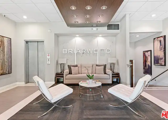 Property at 1745 Camino Palmero St #407, Los Angeles, CA, 90046, 1 bed, 1 bath, [object Object]