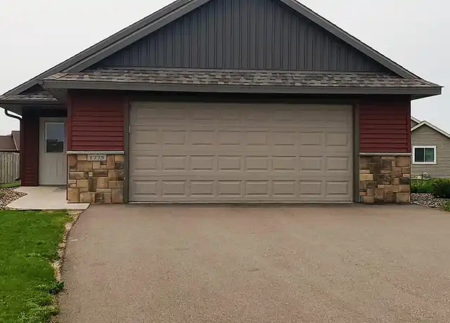 Property at 1775 Aspen Ct, New Richmond, WI, 54017, 3 beds, 2 baths, [object Object]