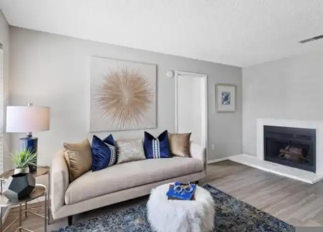 Property at Heritage Park Dr, Edmond, OK, 73034, 2 beds, 2 baths, [object Object]