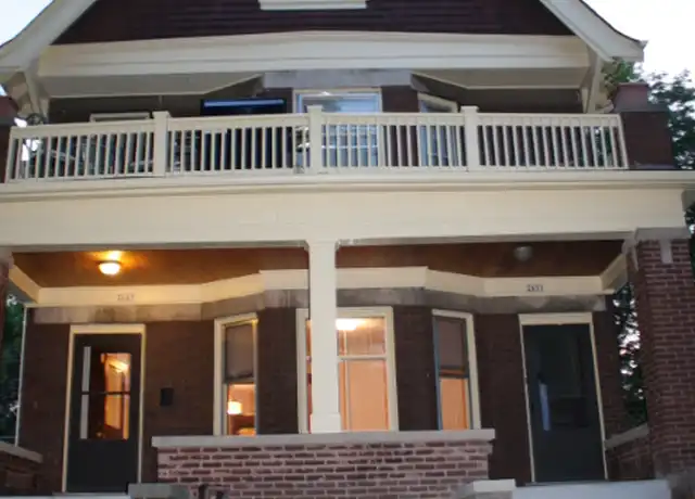 Property at 2649 N Humboldt Blvd, Milwaukee, WI, 53212, 3 beds, 1 bath, [object Object]