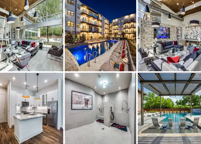 Property at 4000 W Northwest Hwy Unit 25085, Dallas, TX, 75220, 2 beds, 2 baths, [object Object]