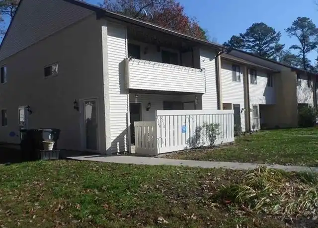 Property at 2709 Goldenrod Ct, Mays Landing, NJ, 08330, 2 beds, 1 bath, [object Object]