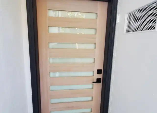Property at 1491 Scott Ave #5, Los Angeles, CA, 90026, 3 beds, 2 baths, [object Object]