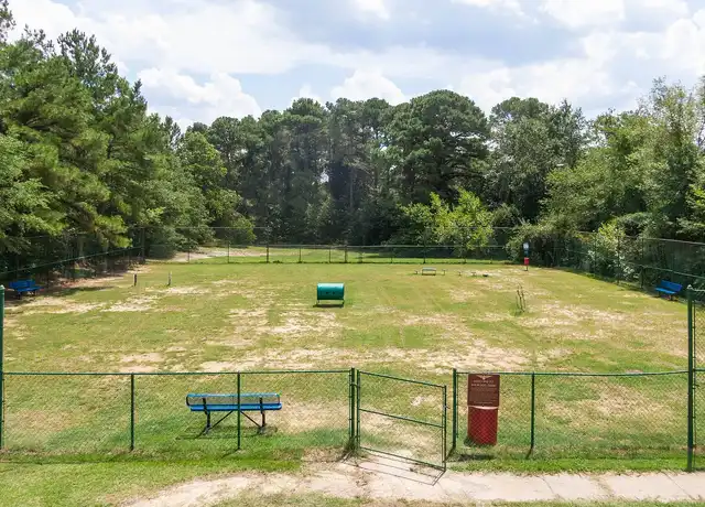 Property at Channing - 29 Briar Cir, Fayetteville, NC, 28306, 1-2 bed, 1-1.5 bath, [object Object]
