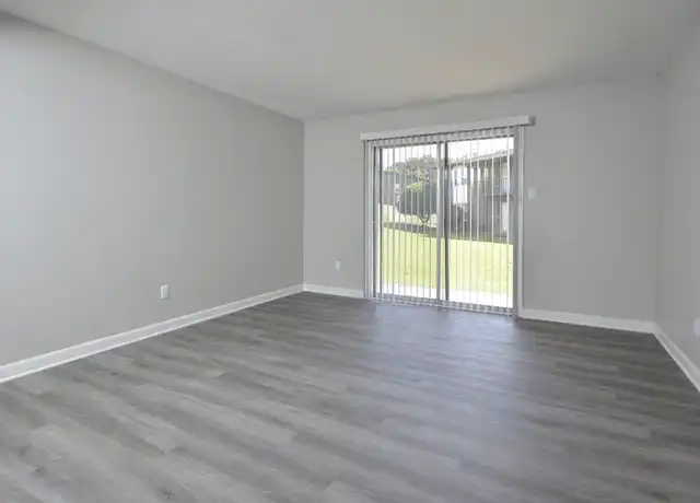 Property at Channing - 29 Briar Cir, Fayetteville, NC, 28306, 2 beds, 1-1.5 bath, [object Object]