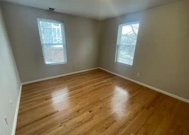 Property at 344 Putnam Ave, Cambridge, MA, 02139, 3 beds, 1 bath, [object Object]
