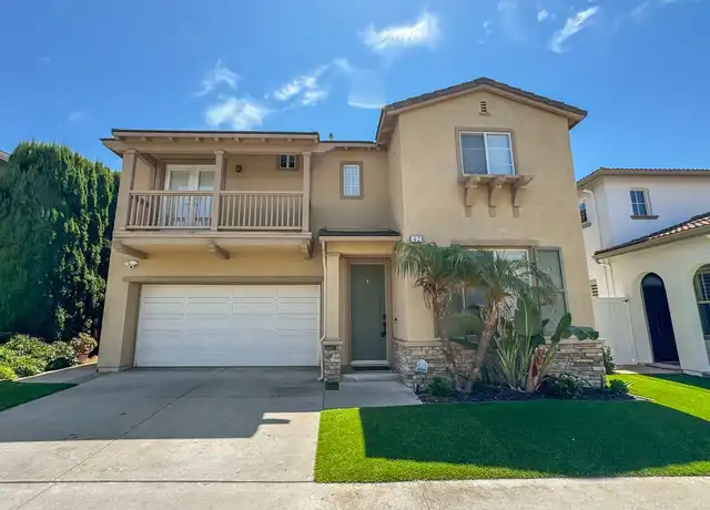 Property at 42 Dawn Ln, Aliso Viejo, CA, 92656, 4 beds, 2.5 baths, [object Object]