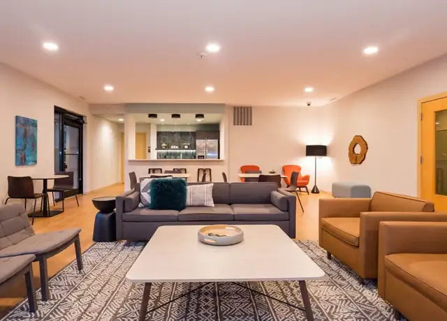 Photo of 515 S Midvale Blvd, Madison, WI 53711