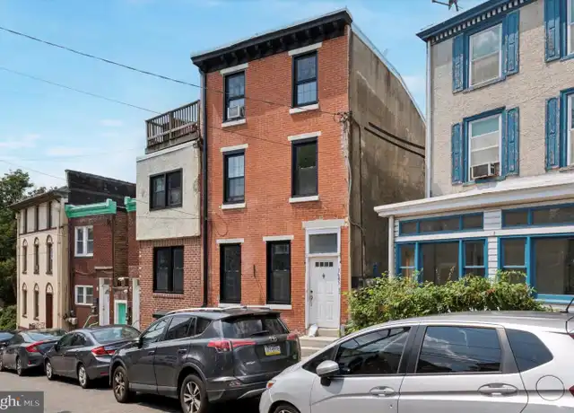 Property at 3645 Indian Queen Ln Unit A, Philadelphia, PA, 19129, 3 beds, 1 bath, [object Object]