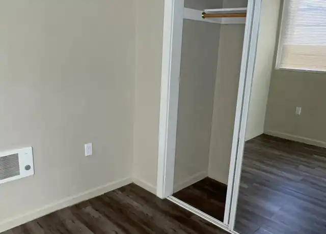 Property at 285 Turk St Unit 301, San Francisco, CA, 94102, 1 bed, 1 bath, [object Object]