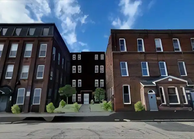 Property at 33 Hermon St Unit R304, Worcester, MA, 01610, 1 bed, 1 bath, [object Object]