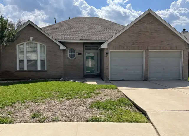 Property at 6114 Oakwood Trl, San Antonio, TX, 78249, 3 beds, 2 baths, [object Object]