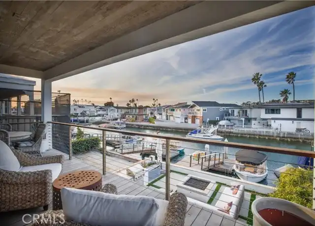 Property at 605 36th St, Newport Beach, CA, 92663, 4 beds, 3 baths, [object Object]