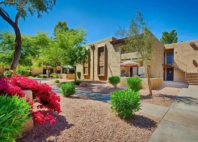 Property at 15425 N Tatum Blvd Unit 2, Phoenix, AZ, 85032, 2 beds, 2 baths, [object Object]