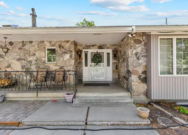 Property at 531 Edgehill Dr, Providence, UT, 84332, 5 beds, 4 baths, [object Object]