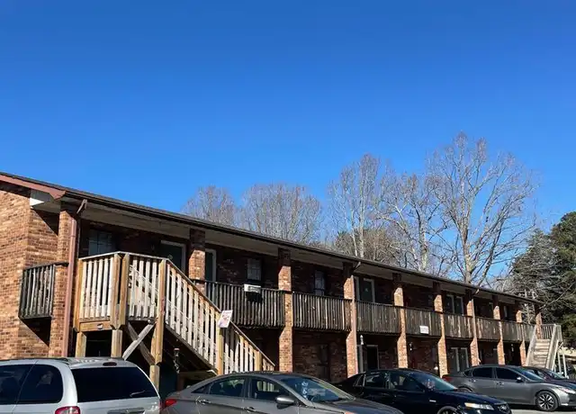 Property at 1100 Advent Dr Unit B04, Germanton, NC, 27019, 2 beds, 1 bath, [object Object]