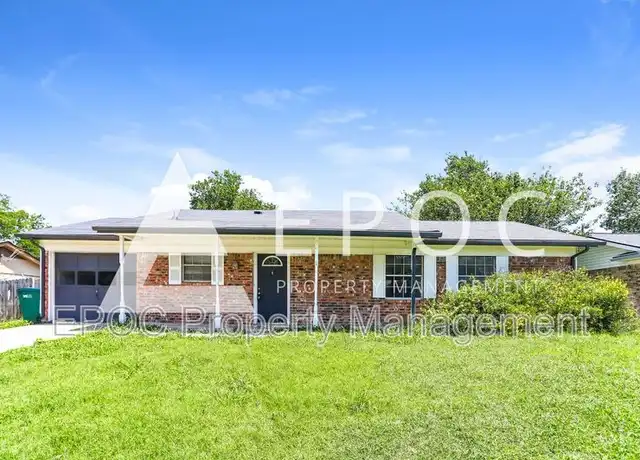 Property at 309 Cindy Ln, Nolanville, TX, 76559, 3 beds, 2 baths, [object Object]