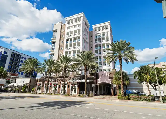 Property at 455 E Palmetto Park Rd Unit 3e, Boca Raton, FL, 33432, 3 beds, 3.5 baths, [object Object]