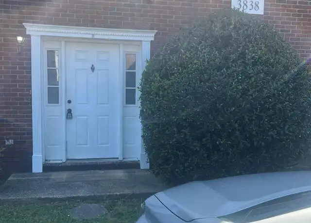 Property at 3838 Belle Meade Ct Unit B, Pensacola, FL, 32503, 2 beds, 1.5 baths, [object Object]