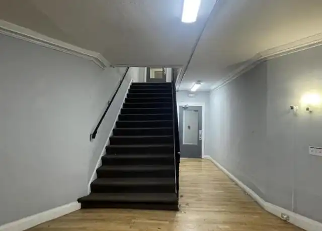 Property at 482 40th St, Oakland, CA, 94609, 1 bed, 1 bath, [object Object]