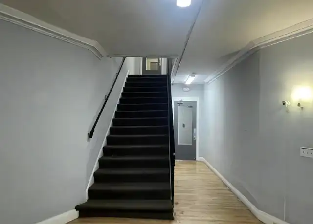Property at 482 40th St, Oakland, CA, 94609, 1 bed, 1 bath, [object Object]