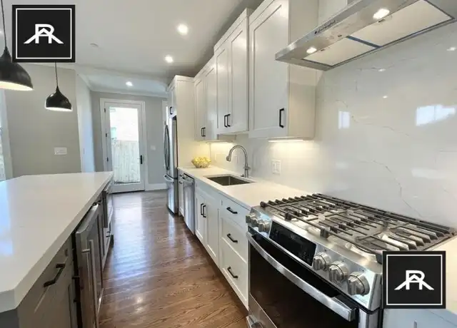 Property at 22 Selkirk Rd, Boston, MA, 02135, 3 beds, 3.5 baths, [object Object]