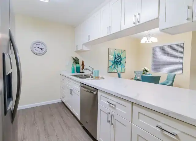 Property at Meadowood Village - 430 Ellesmere Dr, Dixon, CA, 95620, 1-2 bed, 1-1.5 bath, [object Object]