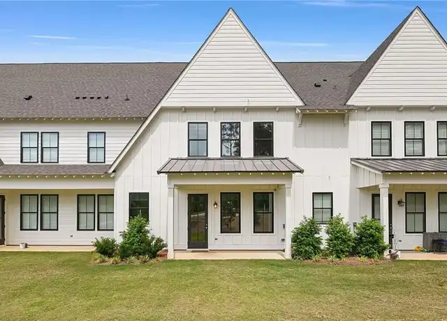 Property at 608 Cameron Ct, Auburn, AL, 36830, 4 beds, 3.5 baths, [object Object]