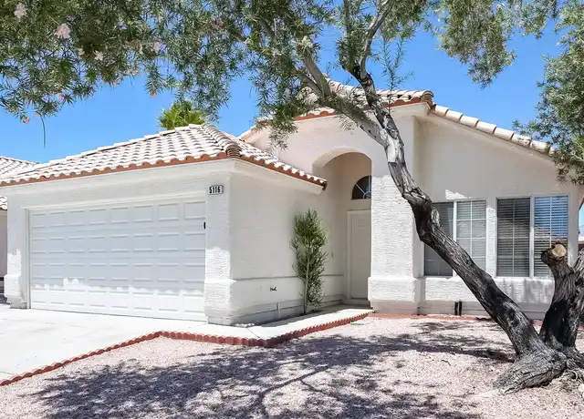Property at 5116 Brookmere Dr, Las Vegas, NV, 89130, 3 beds, 2 baths, [object Object]