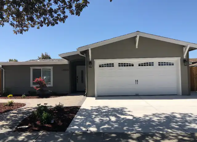 Property at 1053 Blazingwood Dr, Sunnyvale, CA, 94089, 1 bed, 1 bath, [object Object]